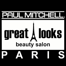 Great Looks Paris Salon