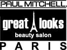 Great Looks Paris Salon